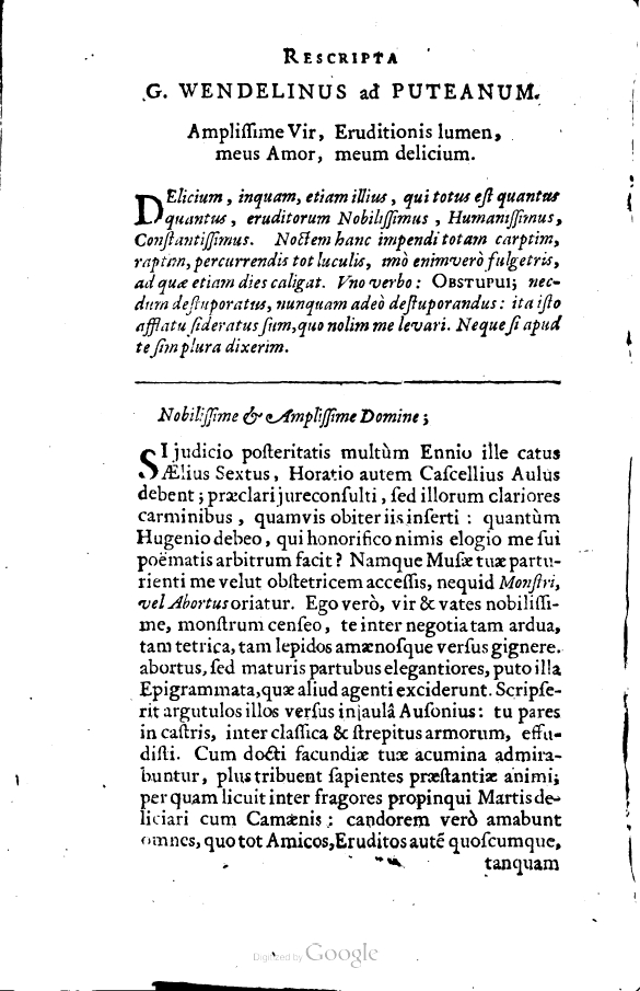 HuygensMD1655a66