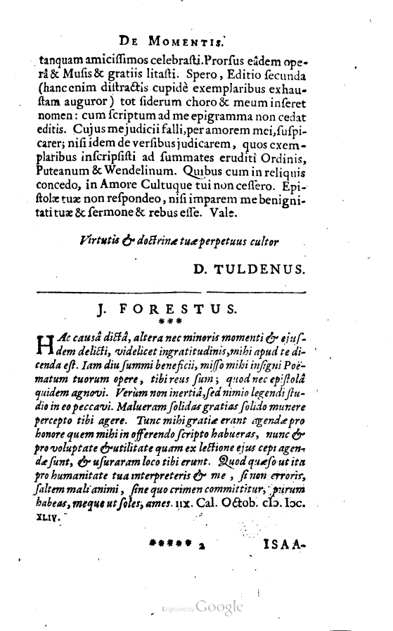 HuygensMD1655a67