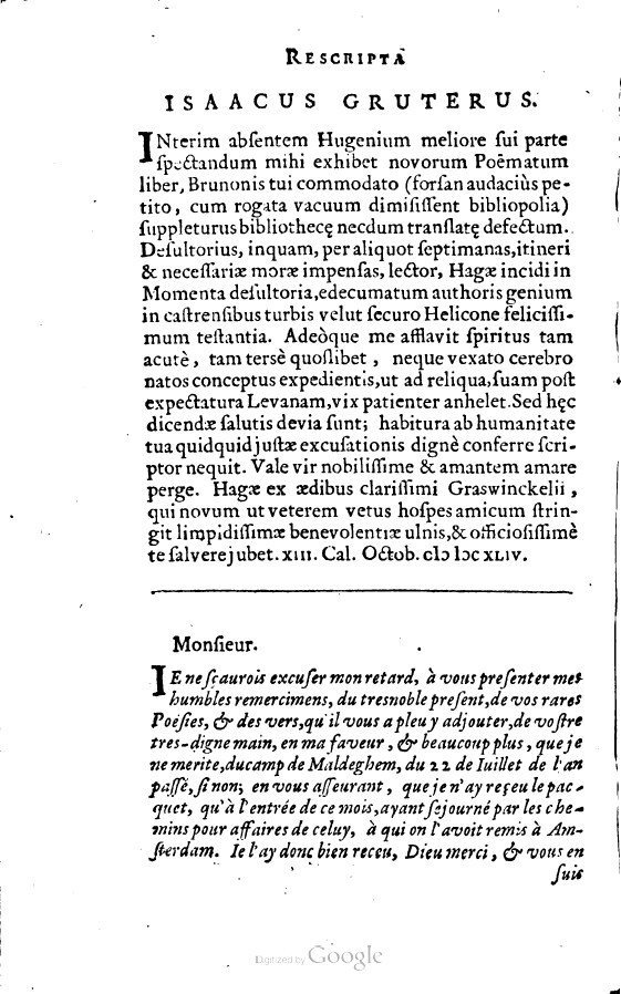 HuygensMD1655a68