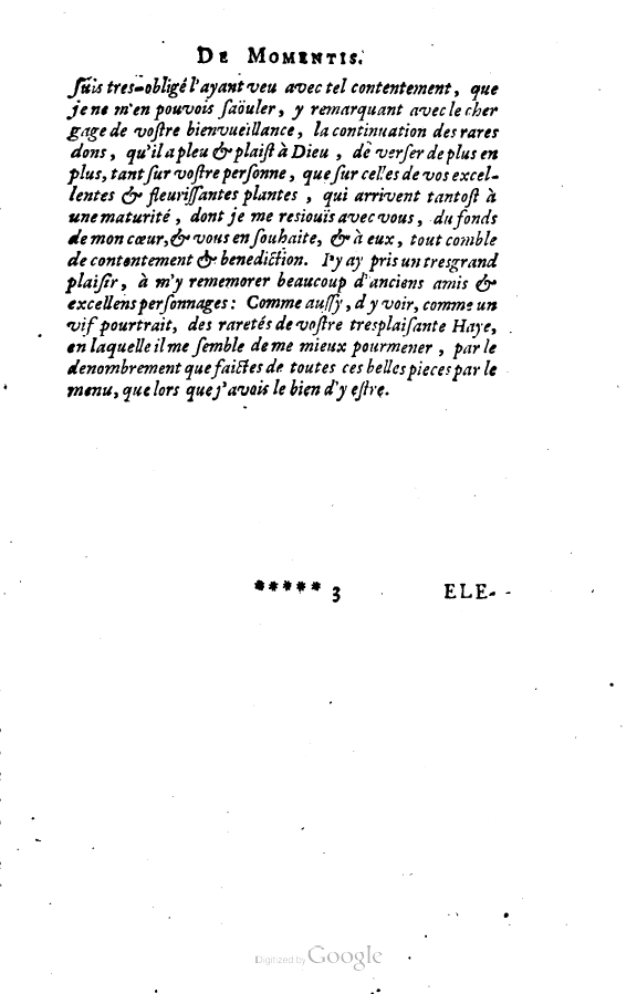 HuygensMD1655a69