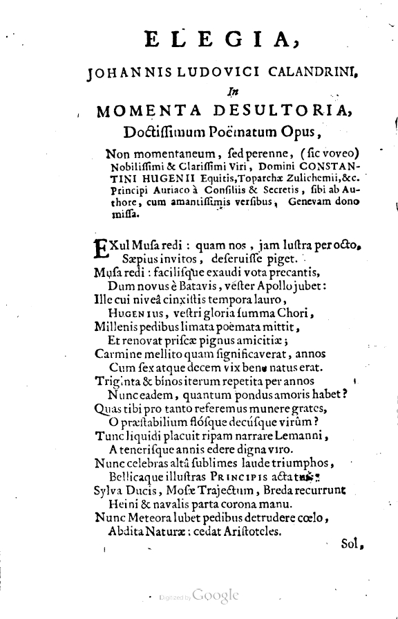 HuygensMD1655a70