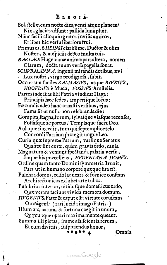 HuygensMD1655a71