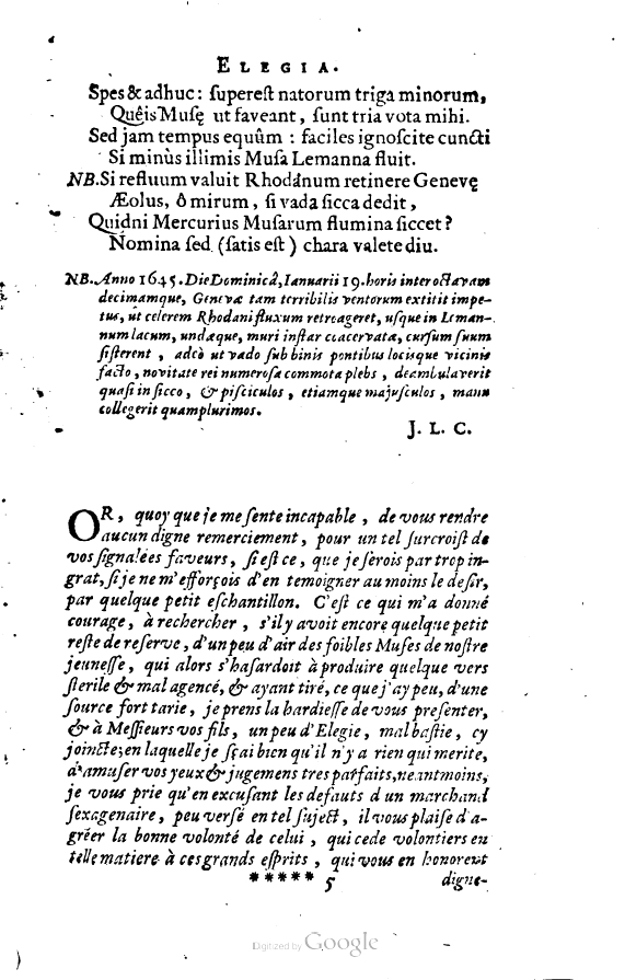 HuygensMD1655a73