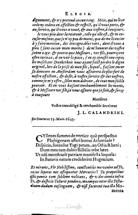 HuygensMD1655a74