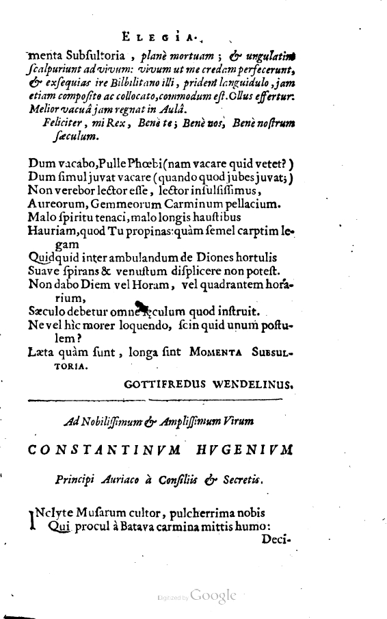 HuygensMD1655a75