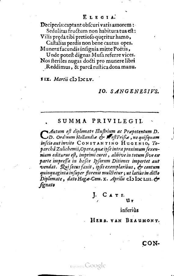 HuygensMD1655a76