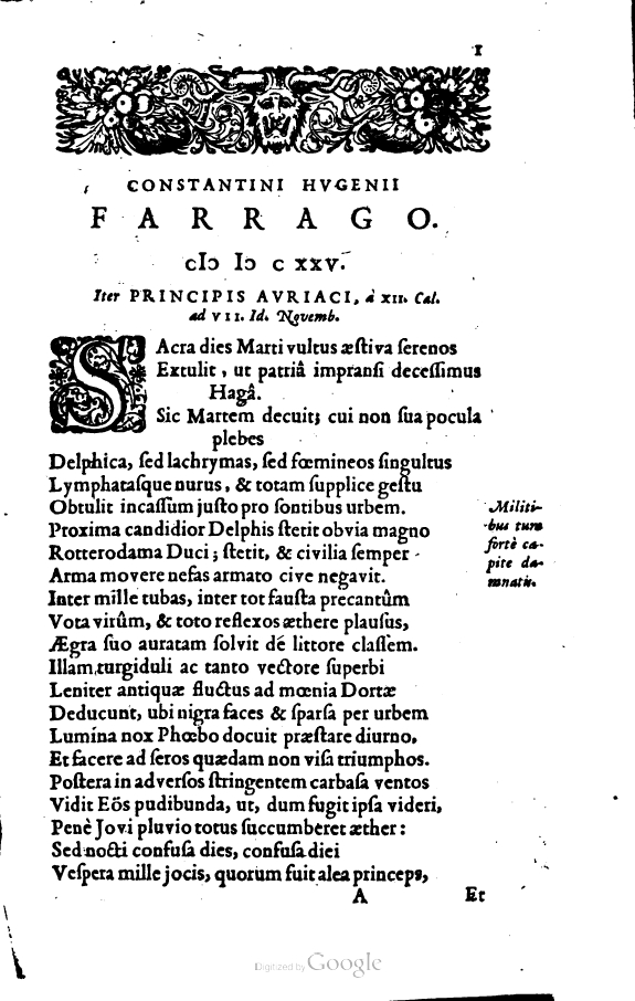 HuygensMD1655p001