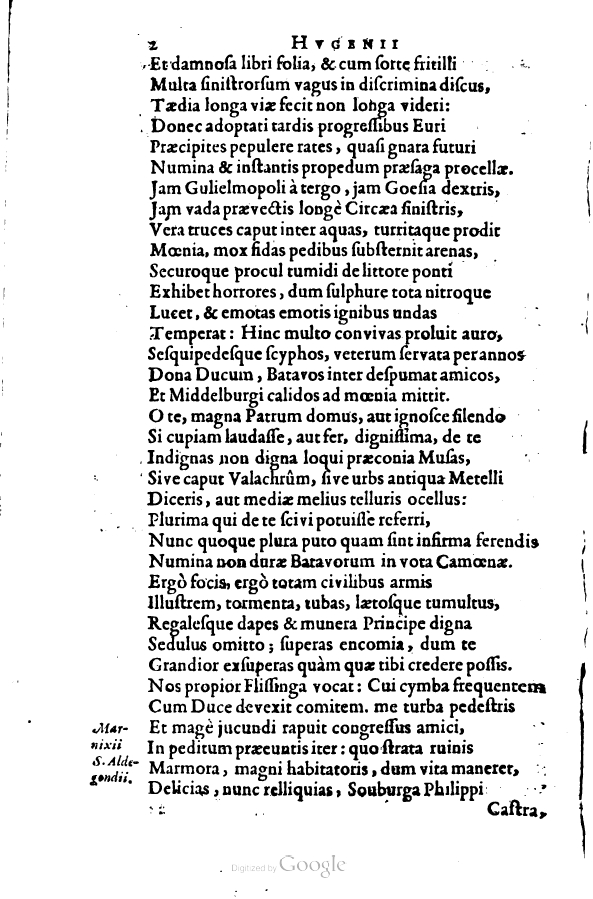 HuygensMD1655p002
