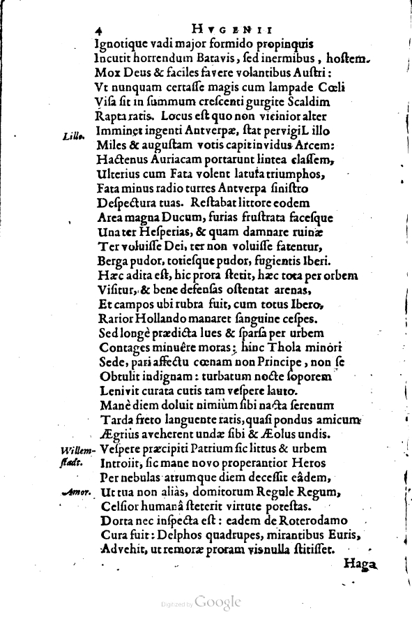 HuygensMD1655p004