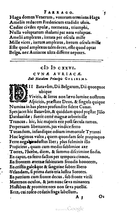 HuygensMD1655p005