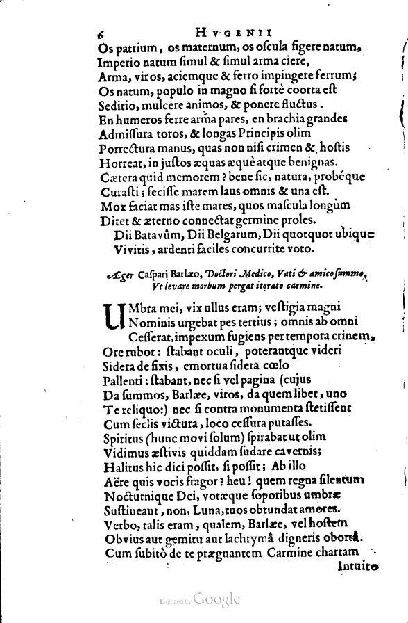HuygensMD1655p006