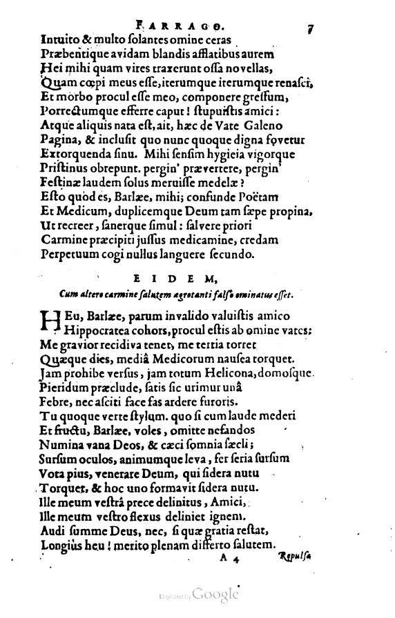 HuygensMD1655p007