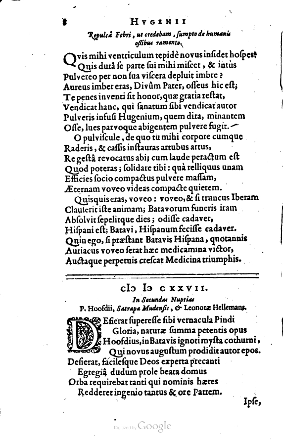 HuygensMD1655p008
