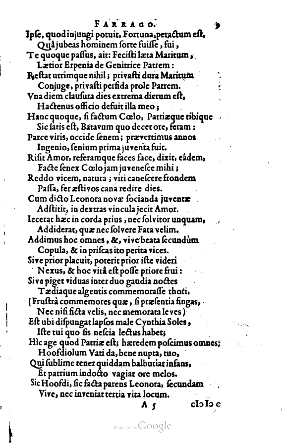 HuygensMD1655p009