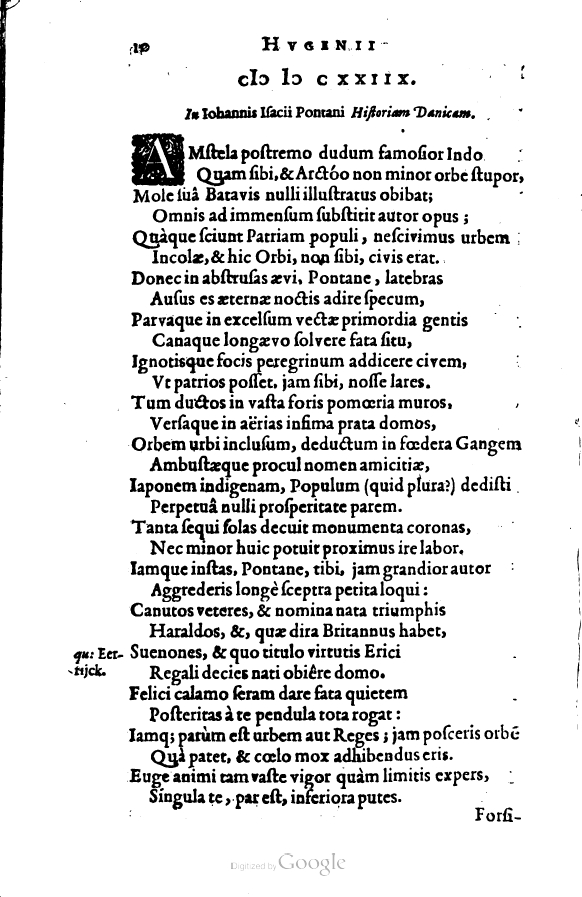 HuygensMD1655p010