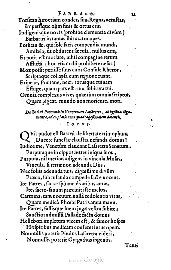 HuygensMD1655p011