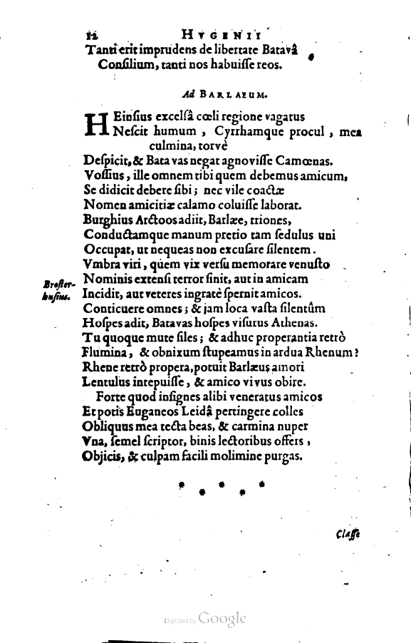 HuygensMD1655p012