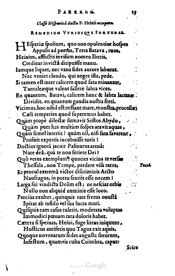 HuygensMD1655p013