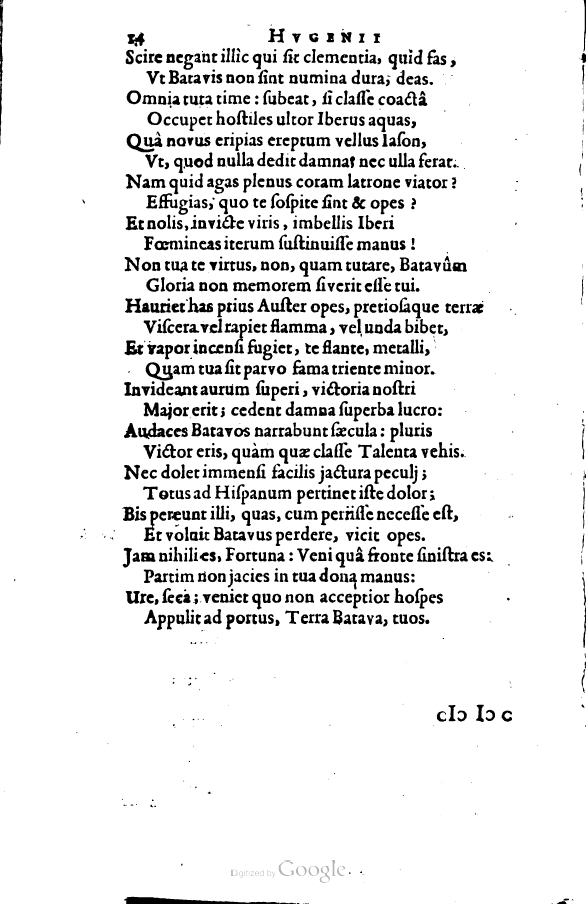 HuygensMD1655p014