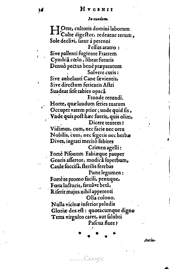 HuygensMD1655p016