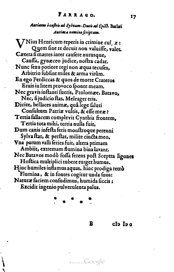 HuygensMD1655p017