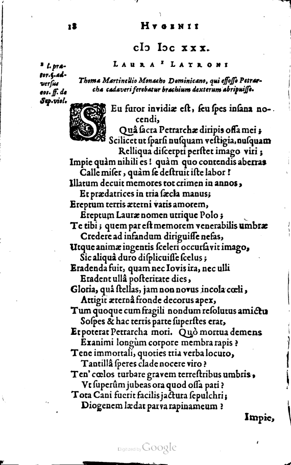 HuygensMD1655p018