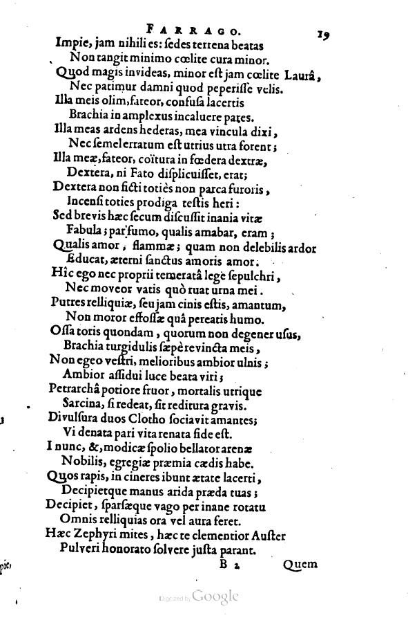 HuygensMD1655p019