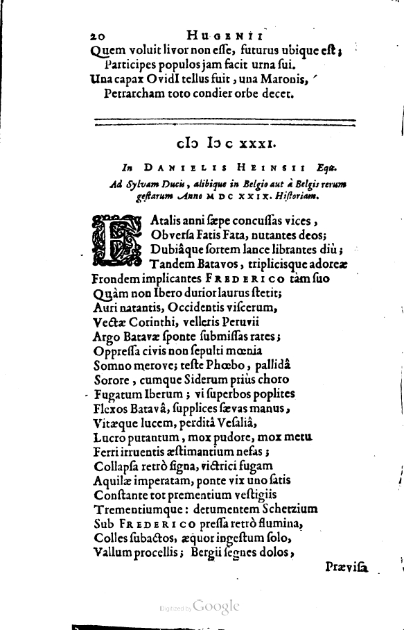HuygensMD1655p020
