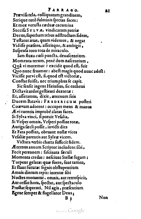 HuygensMD1655p021