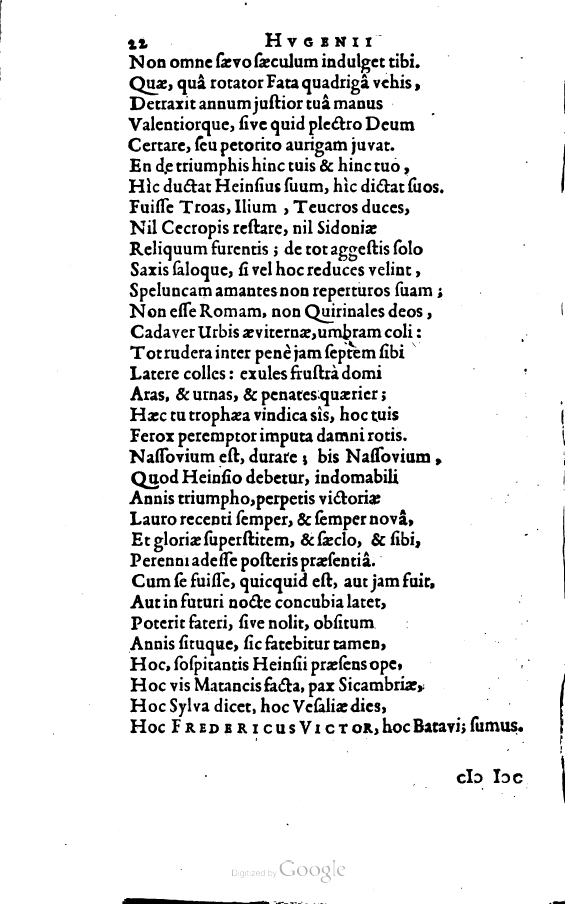 HuygensMD1655p022