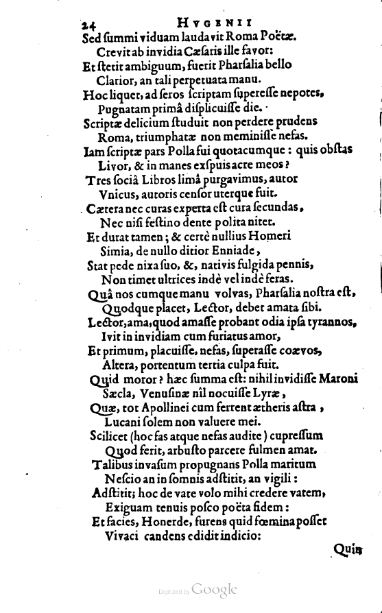 HuygensMD1655p024
