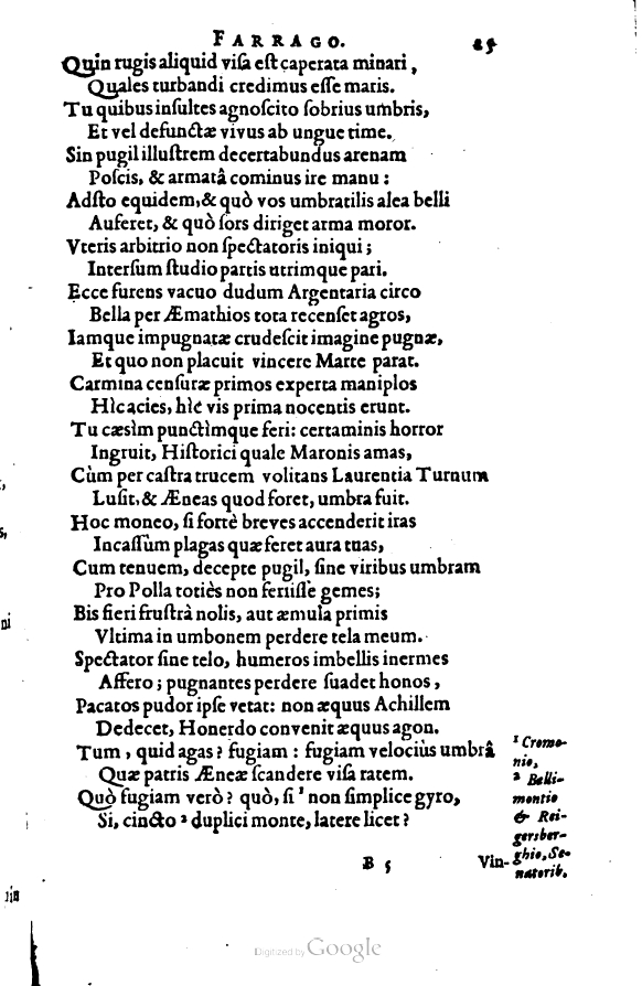 HuygensMD1655p025