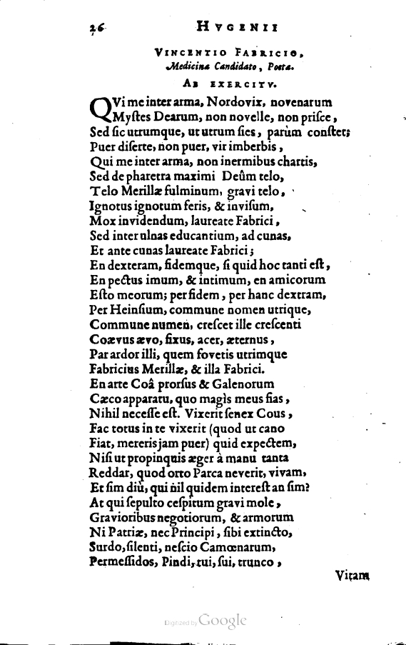 HuygensMD1655p026