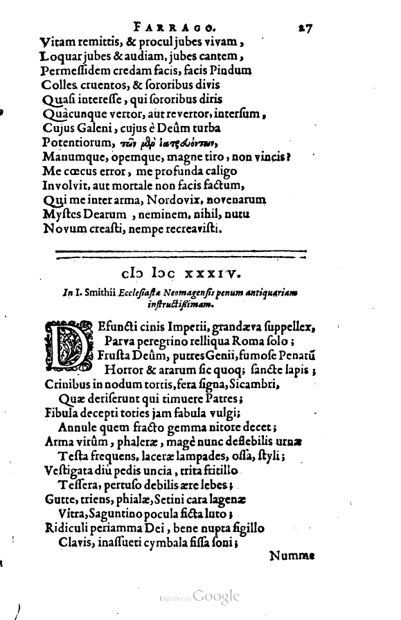 HuygensMD1655p027
