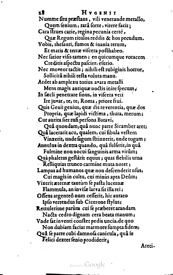 HuygensMD1655p028