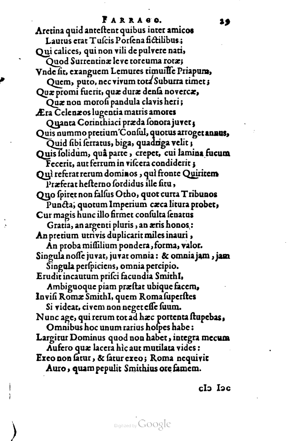 HuygensMD1655p029