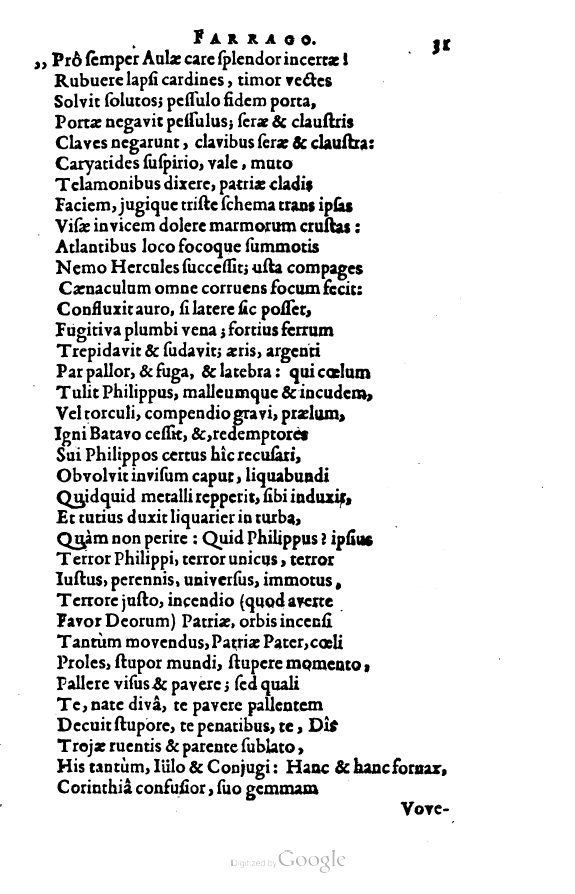 HuygensMD1655p031