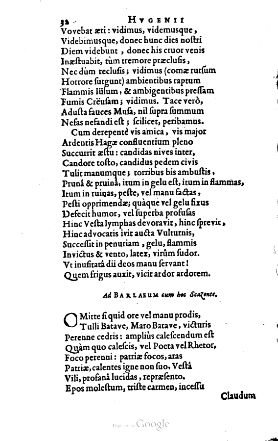 HuygensMD1655p032