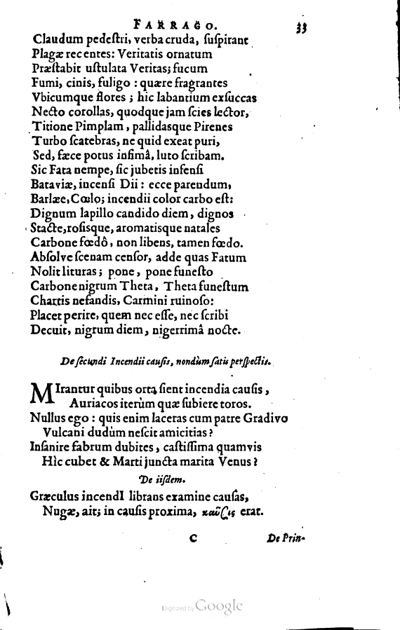 HuygensMD1655p033