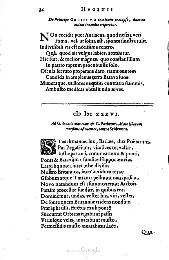 HuygensMD1655p034