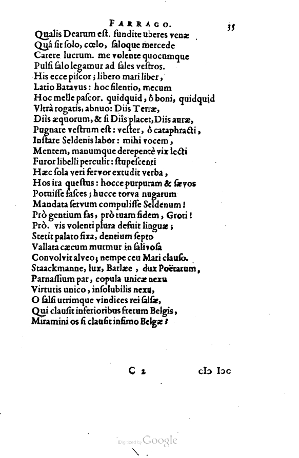 HuygensMD1655p035