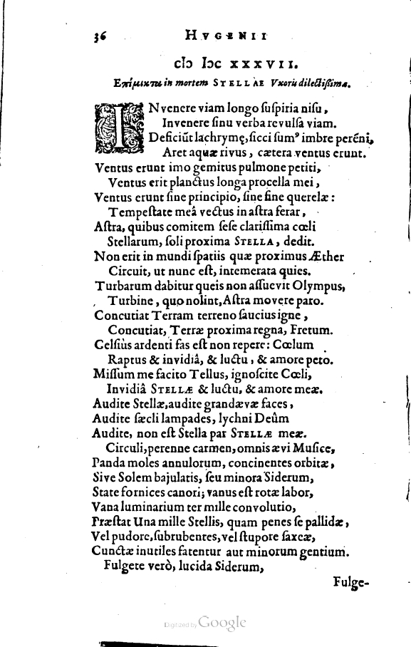 HuygensMD1655p036