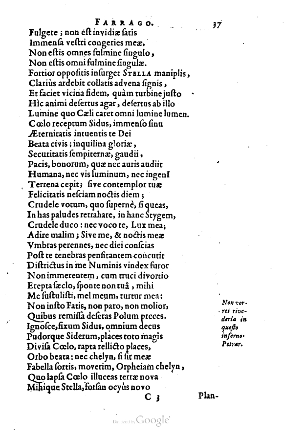 HuygensMD1655p037