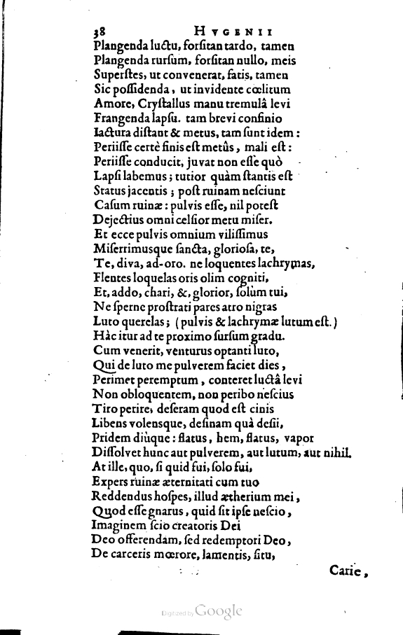 HuygensMD1655p038