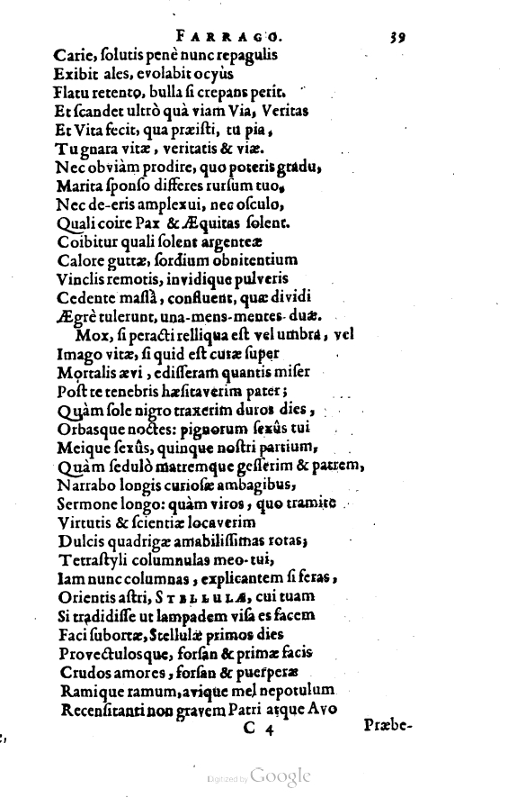 HuygensMD1655p039