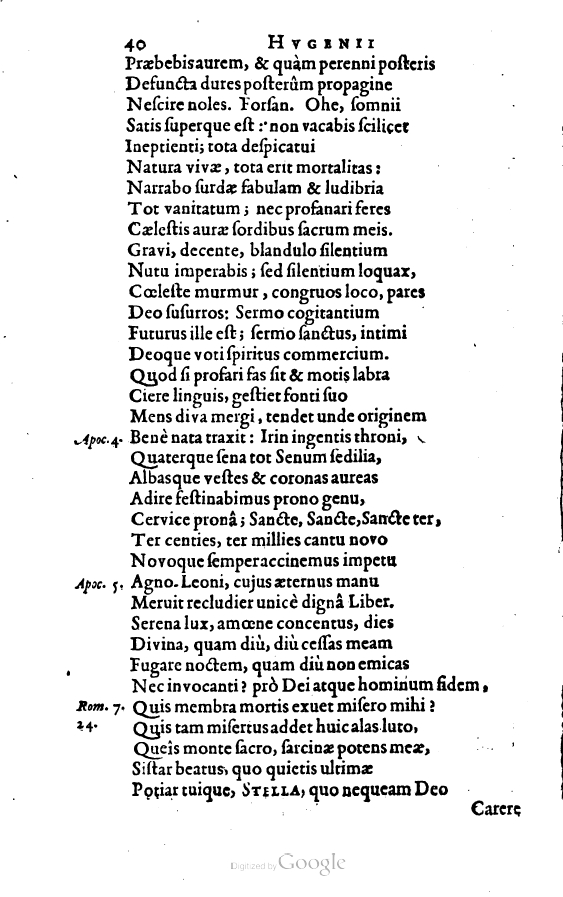 HuygensMD1655p040