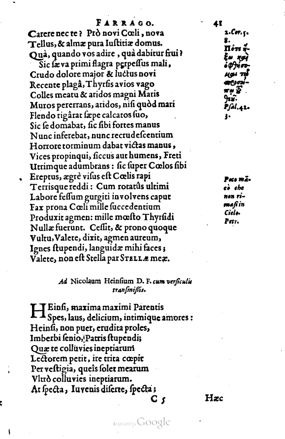 HuygensMD1655p041
