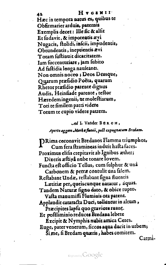 HuygensMD1655p042