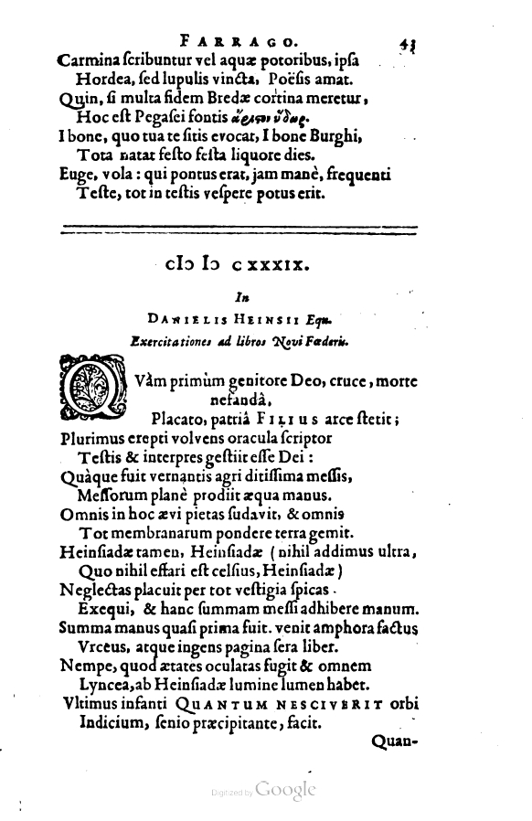 HuygensMD1655p043