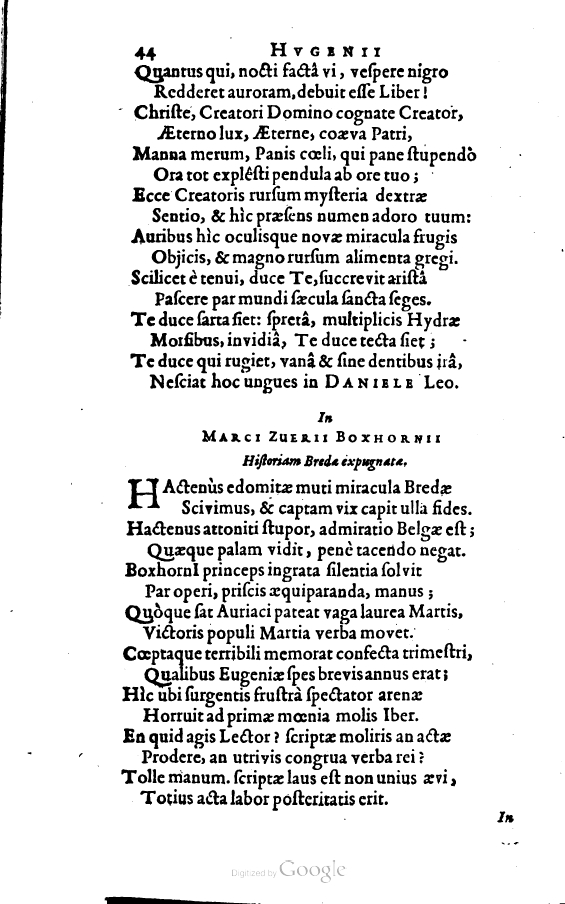 HuygensMD1655p044